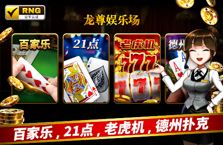 亚云体育娱乐游戏优惠活动有哪些