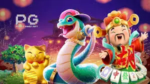 亚云体育电子游戏热门专区推荐