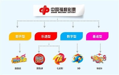 从普通玩家到投注技巧高手的进阶秘诀