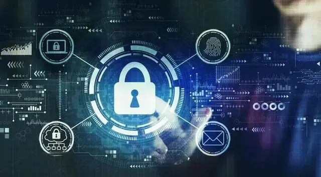 用户信息管理机制全面升级