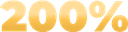 首充-